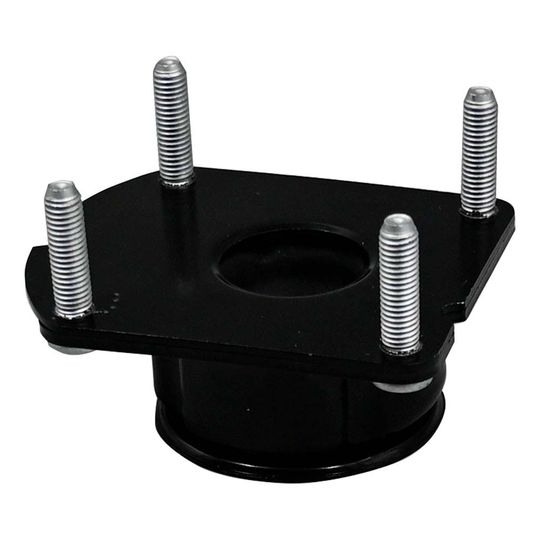 master-ride-base-amortiguador-delantera-lado-conductor-o-pasajero-ford-explorer-2011-2012-explorer-v6-3-5l-l4-2-0l-0 master-ride-base-amortiguador-delantera-lado-conductor-o-pasajero-ford-explorer-2011-2012-explorer-v6-3-5l-l4-2-0l-0