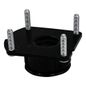 master-ride-base-amortiguador-delantera-lado-conductor-o-pasajero-ford-explorer-2011-2012-explorer-v6-3-5l-l4-2-0l-0
