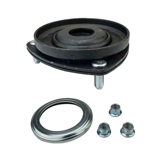 master-ride-base-amortiguador-delantera-lado-conductor-honda-civic-2002-2005-civic-l4-1-7l-0 master-ride-base-amortiguador-delantera-lado-conductor-honda-civic-2002-2005-civic-l4-1-7l-0