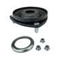 master-ride-base-amortiguador-delantera-lado-conductor-honda-cr-v-2002-2006-cr-v-l4-2-4l-0