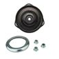 master-ride-base-amortiguador-delantera-lado-pasajero-honda-cr-v-2002-2006-cr-v-l4-2-4l-0