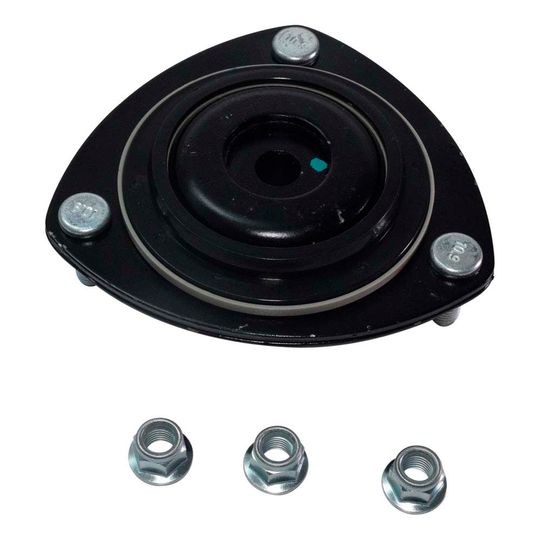 master-ride-base-amortiguador-delantera-lado-pasajero-honda-civic-2001-civic-l4-1-7l-0 master-ride-base-amortiguador-delantera-lado-pasajero-honda-civic-2001-civic-l4-1-7l-0