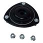 master-ride-base-amortiguador-delantera-lado-pasajero-honda-civic-2001-civic-l4-1-7l-0