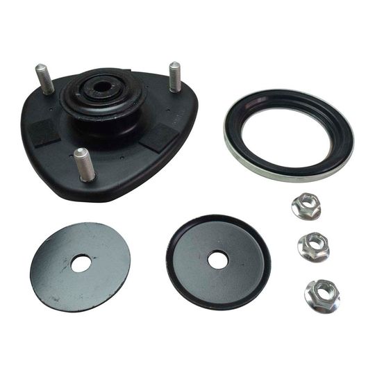 master-ride-base-amortiguador-delantera-lado-conductor-o-pasajero-honda-pilot-2003-2008-pilot-v6-3-5l-0 master-ride-base-amortiguador-delantera-lado-conductor-o-pasajero-honda-pilot-2003-2008-pilot-v6-3-5l-0