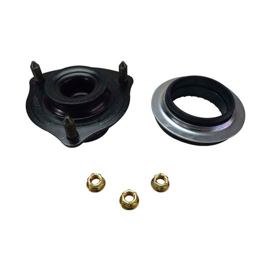 master-ride-base-amortiguador-delantera-lado-conductor-o-pasajero-honda-civic-2006-2011-civic-l4-1-8l-l4-1-3l-l4-2-0l-0 master-ride-base-amortiguador-delantera-lado-conductor-o-pasajero-honda-civic-2006-2011-civic-l4-1-8l-l4-1-3l-l4-2-0l-0