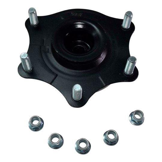 master-ride-base-amortiguador-delantera-lado-conductor-o-pasajero-honda-cr-v-2007-2016-cr-v-l4-2-4l-0 master-ride-base-amortiguador-delantera-lado-conductor-o-pasajero-honda-cr-v-2007-2016-cr-v-l4-2-4l-0