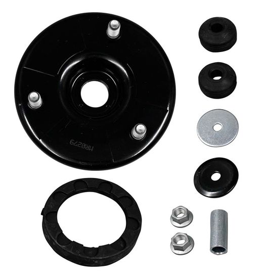 master-ride-base-amortiguador-delantera-lado-conductor-o-pasajero-honda-accord-2008-2012-accord-l4-2-4l-0