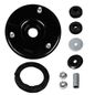 master-ride-base-amortiguador-delantera-lado-conductor-o-pasajero-honda-accord-2008-2012-accord-l4-2-4l-0