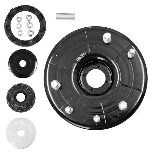master-ride-base-amortiguador-delantera-lado-pasajero-honda-accord-2010-2011-accord-crosstour-v6-3-5l-0