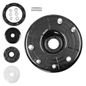 master-ride-base-amortiguador-delantera-lado-pasajero-honda-accord-2010-2011-accord-crosstour-v6-3-5l-0