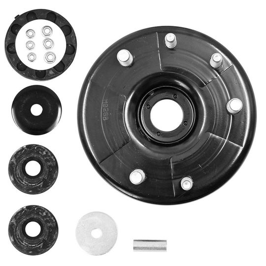master-ride-base-amortiguador-delantera-lado-conductor-acura-tsx-2009-2014-tsx-l4-2-4l-v6-3-5l-0 master-ride-base-amortiguador-delantera-lado-conductor-acura-tsx-2009-2014-tsx-l4-2-4l-v6-3-5l-0