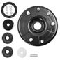 master-ride-base-amortiguador-delantera-lado-conductor-honda-accord-2010-2011-accord-crosstour-v6-3-5l-0