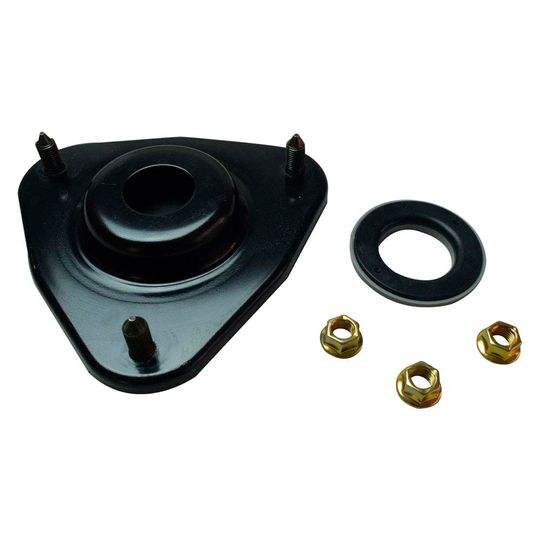 master-ride-base-amortiguador-delantera-lado-conductor-o-pasajero-mitsubishi-lancer-2004-2006-lancer-l4-2-4l-0