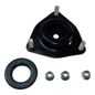 master-ride-base-amortiguador-delantera-lado-conductor-o-pasajero-mitsubishi-lancer-2008-2016-lancer-l4-2-0l-l4-2-4l-0