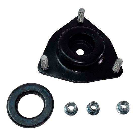 master-ride-base-amortiguador-delantera-lado-conductor-o-pasajero-mitsubishi-outlander-2011-2013-outlander-sport-l4-2-0l-0