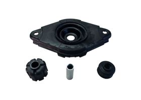 Base Amortiguador Trasera Lado Conductor O Pasajero