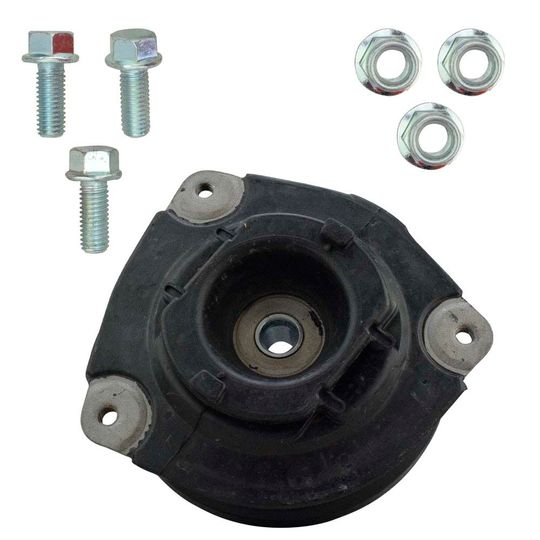 master-ride-base-amortiguador-delantera-lado-conductor-nissan-sentra-2007-2012-sentra-l4-2-0l-l4-2-5l-0 master-ride-base-amortiguador-delantera-lado-conductor-nissan-sentra-2007-2012-sentra-l4-2-0l-l4-2-5l-0