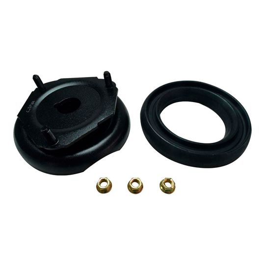 master-ride-base-amortiguador-delantera-lado-pasajero-nissan-x-trail-2002-2007-x-trail-l4-2-5l-0
