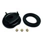 master-ride-base-amortiguador-delantera-lado-pasajero-nissan-x-trail-2002-2007-x-trail-l4-2-5l-0