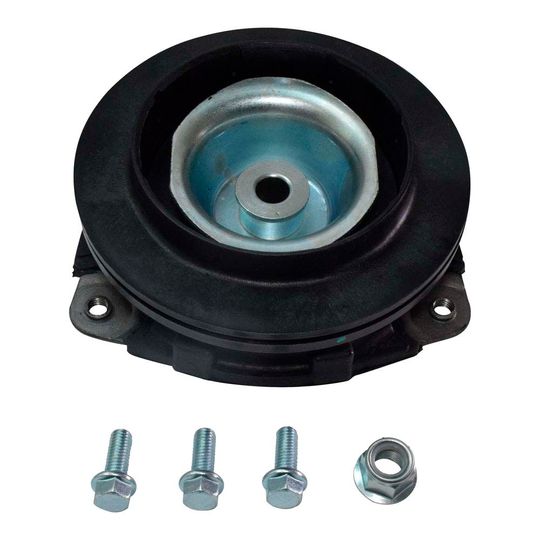 master-ride-base-amortiguador-delantera-lado-pasajero-nissan-x-trail-2008-2014-x-trail-l4-2-5l-0 master-ride-base-amortiguador-delantera-lado-pasajero-nissan-x-trail-2008-2014-x-trail-l4-2-5l-0