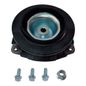 master-ride-base-amortiguador-delantera-lado-pasajero-nissan-x-trail-2008-2014-x-trail-l4-2-5l-0