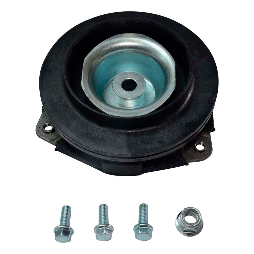 Base Amortiguador Delantera Lado Conductor