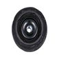 master-ride-base-amortiguador-delantera-lado-conductor-o-pasajero-renault-duster-2013-2018-duster-l4-2-0l-0