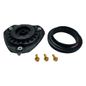 master-ride-base-amortiguador-delantera-lado-conductor-o-pasajero-nissan-maxima-2009-2015-maxima-v6-3-5l-0