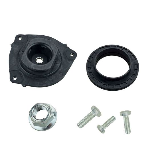 master-ride-base-amortiguador-delantera-lado-pasajero-nissan-sentra-2013-2018-sentra-l4-1-8l-0 master-ride-base-amortiguador-delantera-lado-pasajero-nissan-sentra-2013-2018-sentra-l4-1-8l-0