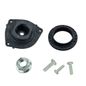 master-ride-base-amortiguador-delantera-lado-pasajero-nissan-sentra-2013-2018-sentra-l4-1-8l-0
