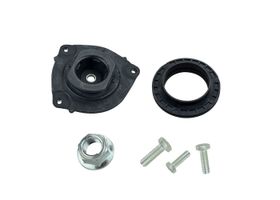 Base Amortiguador Delantera Lado Pasajero