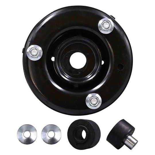 master-ride-base-amortiguador-delantera-lado-conductor-o-pasajero-nissan-titan-2004-2015-titan-v8-5-6l-0