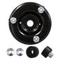 master-ride-base-amortiguador-delantera-lado-conductor-o-pasajero-nissan-titan-2004-2015-titan-v8-5-6l-0