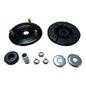 master-ride-base-amortiguador-delantera-lado-conductor-o-pasajero-nissan-frontier-2005-2018-frontier-l4-2-5l-v6-4-0l-l4-2-4l-0