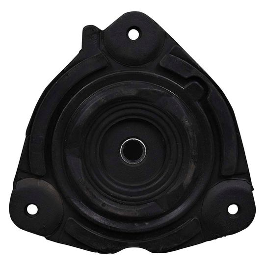 master-ride-base-amortiguador-delantera-lado-conductor-o-pasajero-nissan-maxima-2016-2020-maxima-v6-3-5l-0