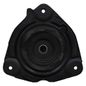 master-ride-base-amortiguador-delantera-lado-conductor-o-pasajero-nissan-maxima-2016-2020-maxima-v6-3-5l-0