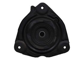 Base Amortiguador Delantera Lado Conductor O Pasajero