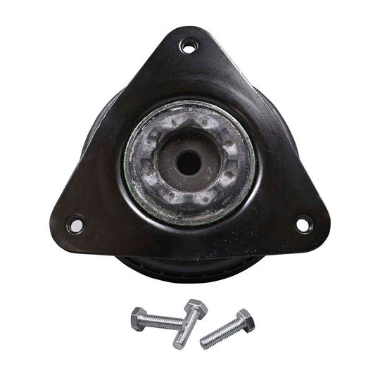 master-ride-base-amortiguador-delantera-lado-conductor-o-pasajero-nissan-x-trail-2015-2020-x-trail-l4-2-5l-0