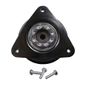 master-ride-base-amortiguador-delantera-lado-conductor-o-pasajero-nissan-x-trail-2015-2020-x-trail-l4-2-5l-0