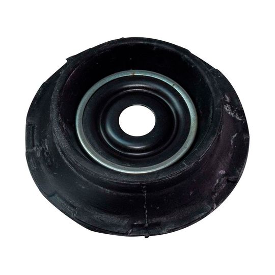 master-ride-base-amortiguador-delantera-lado-conductor-o-pasajero-nissan-platina-2002-2010-platina-l4-1-6l-0