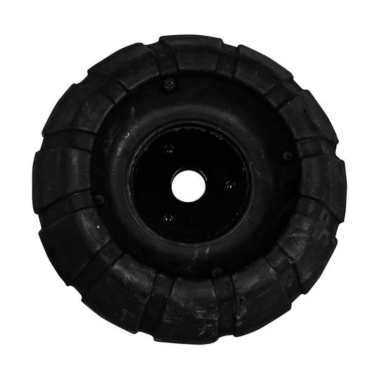 master-ride-base-amortiguador-delantera-lado-conductor-o-pasajero-suzuki-sx4-2007-2014-sx4-l4-2-0l-0