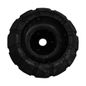 master-ride-base-amortiguador-delantera-lado-conductor-o-pasajero-suzuki-sx4-2007-2014-sx4-l4-2-0l-0