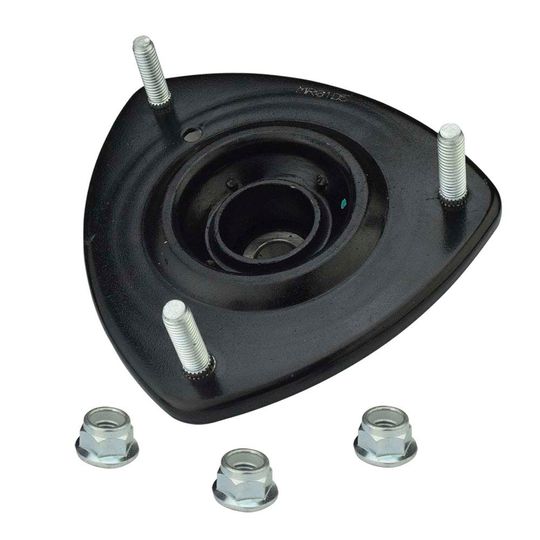 master-ride-base-amortiguador-delantera-lado-conductor-o-pasajero-toyota-yaris-2004-2005-yaris-l4-1-3l-0 master-ride-base-amortiguador-delantera-lado-conductor-o-pasajero-toyota-yaris-2004-2005-yaris-l4-1-3l-0