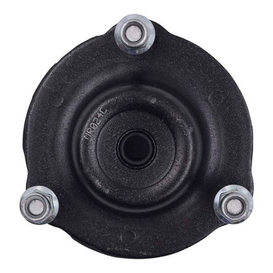 master-ride-base-amortiguador-delantera-lado-conductor-o-pasajero-toyota-fj-cruiser-2007-2014-fj-cruiser-v6-4-0l-0