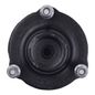 master-ride-base-amortiguador-delantera-lado-conductor-o-pasajero-toyota-fj-cruiser-2007-2014-fj-cruiser-v6-4-0l-0