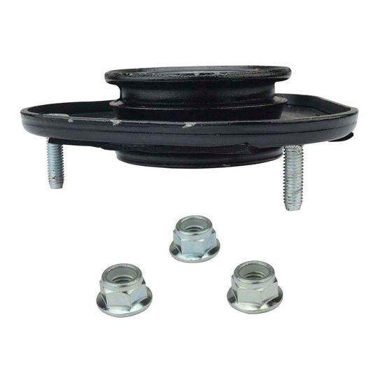 master-ride-base-amortiguador-delantera-lado-conductor-o-pasajero-toyota-corolla-2003-2008-corolla-l4-1-8l-0 master-ride-base-amortiguador-delantera-lado-conductor-o-pasajero-toyota-corolla-2003-2008-corolla-l4-1-8l-0