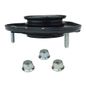 master-ride-base-amortiguador-delantera-lado-conductor-o-pasajero-toyota-corolla-2003-2008-corolla-l4-1-8l-0