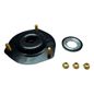 master-ride-base-amortiguador-delantera-lado-conductor-o-pasajero-toyota-highlander-2008-2013-highlander-v6-3-5l-v6-3-3l-l4-2-7l-0