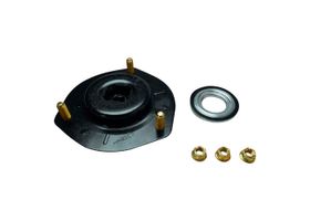 Base Amortiguador Delantera Lado Conductor O Pasajero