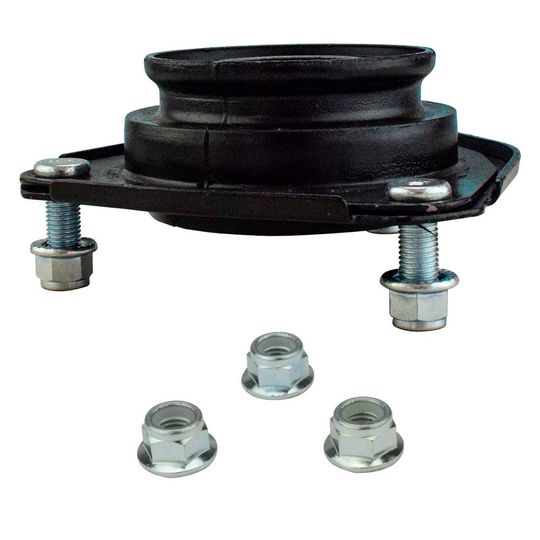 master-ride-base-amortiguador-delantera-lado-conductor-o-pasajero-toyota-rav4-1996-2005-rav4-l4-2-0l-l4-2-4l-0